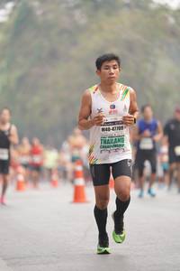 BIB: 47709
                            <button type="button" onclick="openModal(8325169)" class="btn btn-primary btn-sm float-right btn-popup" data-toggle="modal" data-target=".modal-high-quality">
                        <i class="fas fa-shopping-cart"></i> Add to Cart
                    </button>
                                            <button type="button" onclick="isThisMe(8325169, true)" class="btn btn-success btn-sm float-right btn-popup btn-isme hidden" data-toggle="tooltip" data-placement="bottom" title="นี่คือรูปของคุณใช่ไหม คลิกที่นี่เพื่อเอาเข้าอัลบั้ม">
                        <i class="fas fa-plus"></i> Add to album
                    </button>
                    <button type="button" onclick="isThisMe(8325169, false)" class="btn btn-warning btn-sm float-right btn-popup btn-isnotme hidden">
                        <i class="fas fa-ban"></i> Remove from album
                    </button>